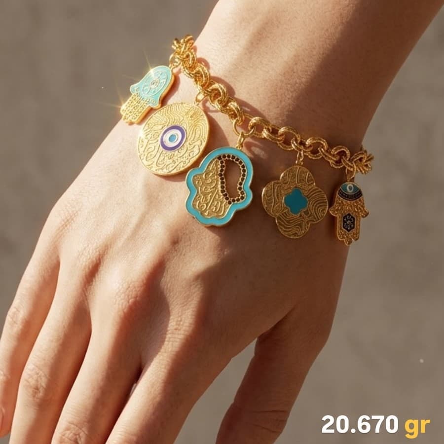 سوار متحرك فرفشة