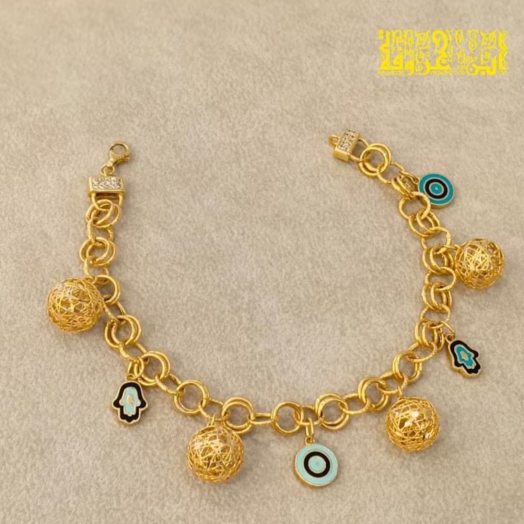 اسوار خليجي فرفشة