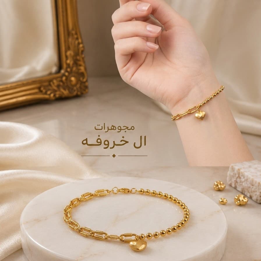 سوار نسائي