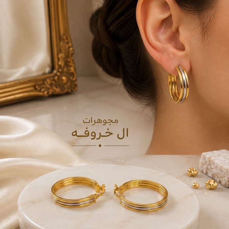 تراجي كبس موديل ايطالي