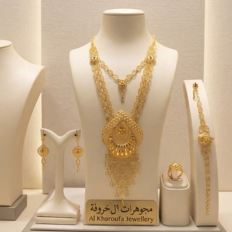 طخم نسائي