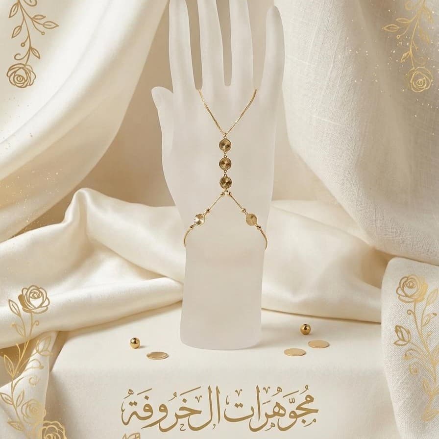 شباح