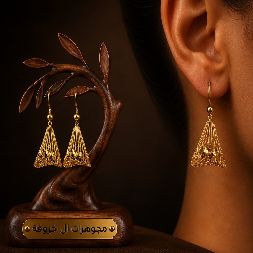 مراود اماراتي