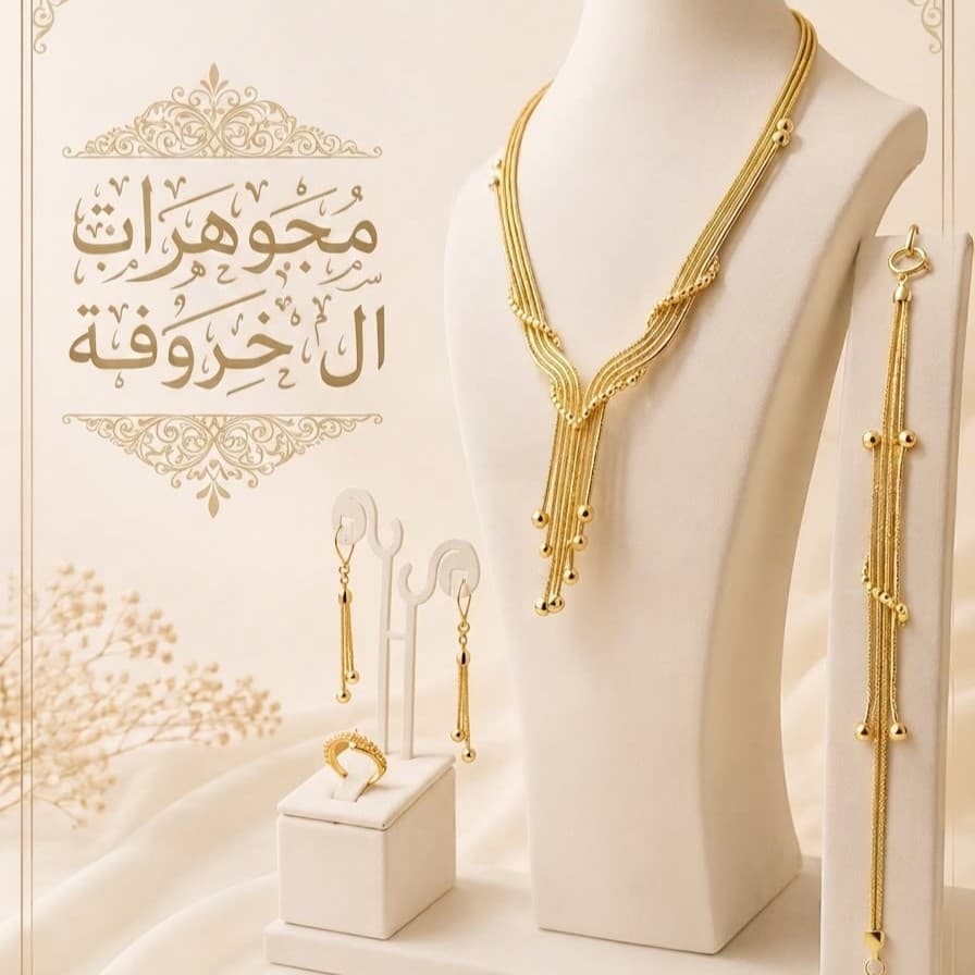 طخم اماراتي