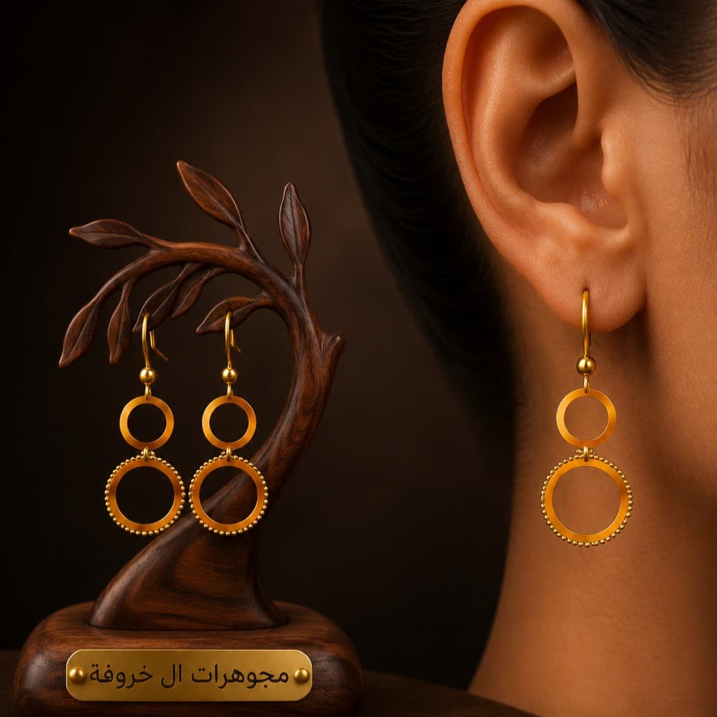 تراجي امارتي